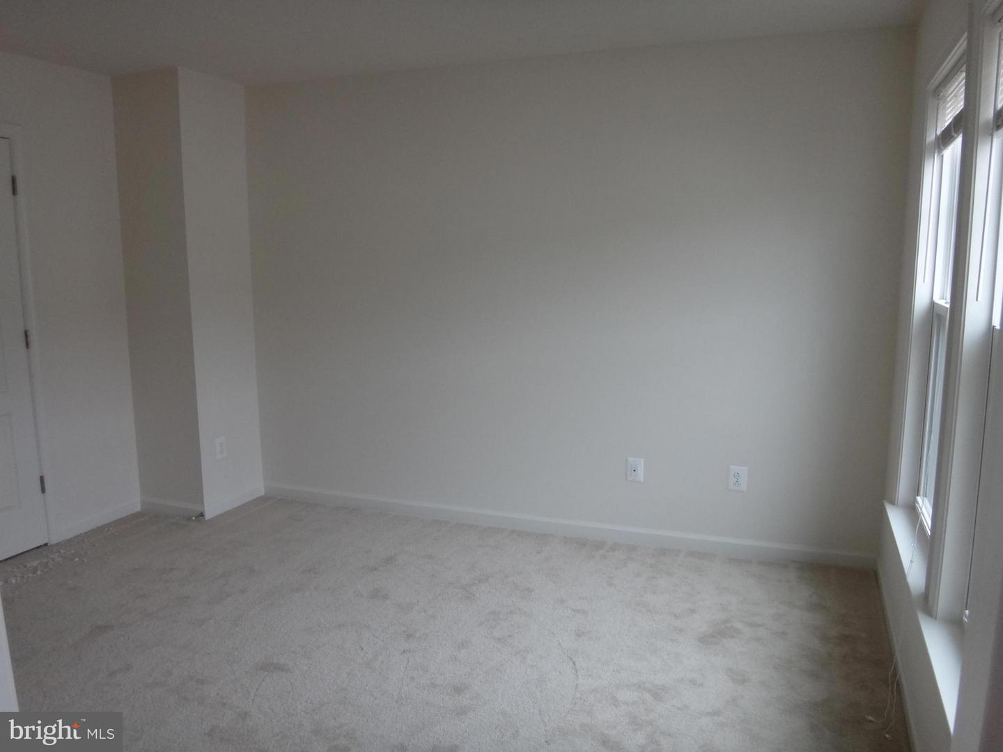 43297 Novi Ter Property Photo 13