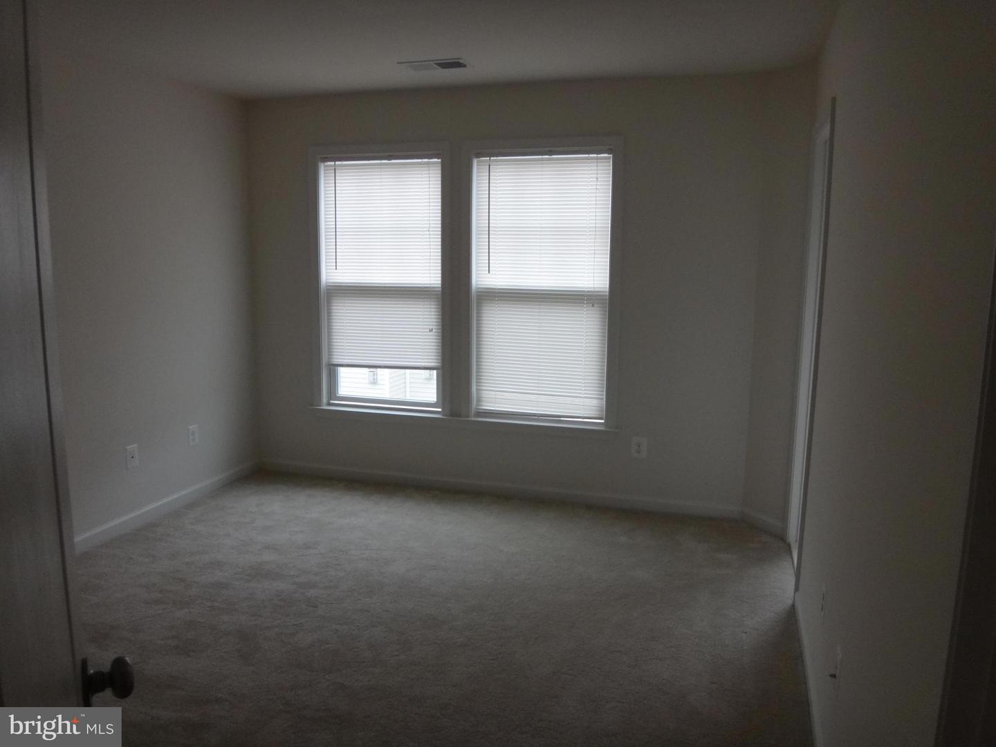 43297 Novi Ter Property Photo 14
