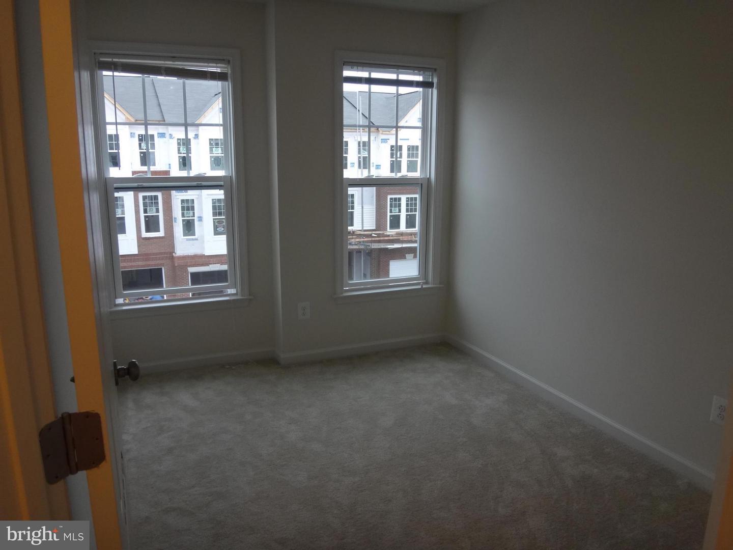 43297 Novi Ter Property Photo 15