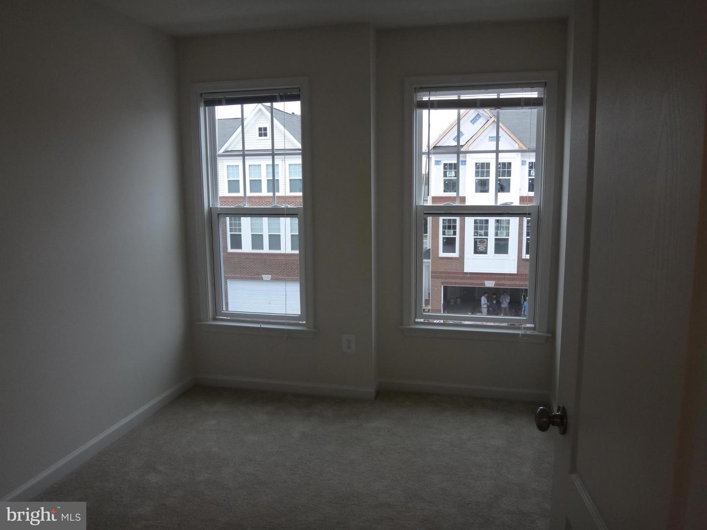 43297 Novi Ter Property Photo 16