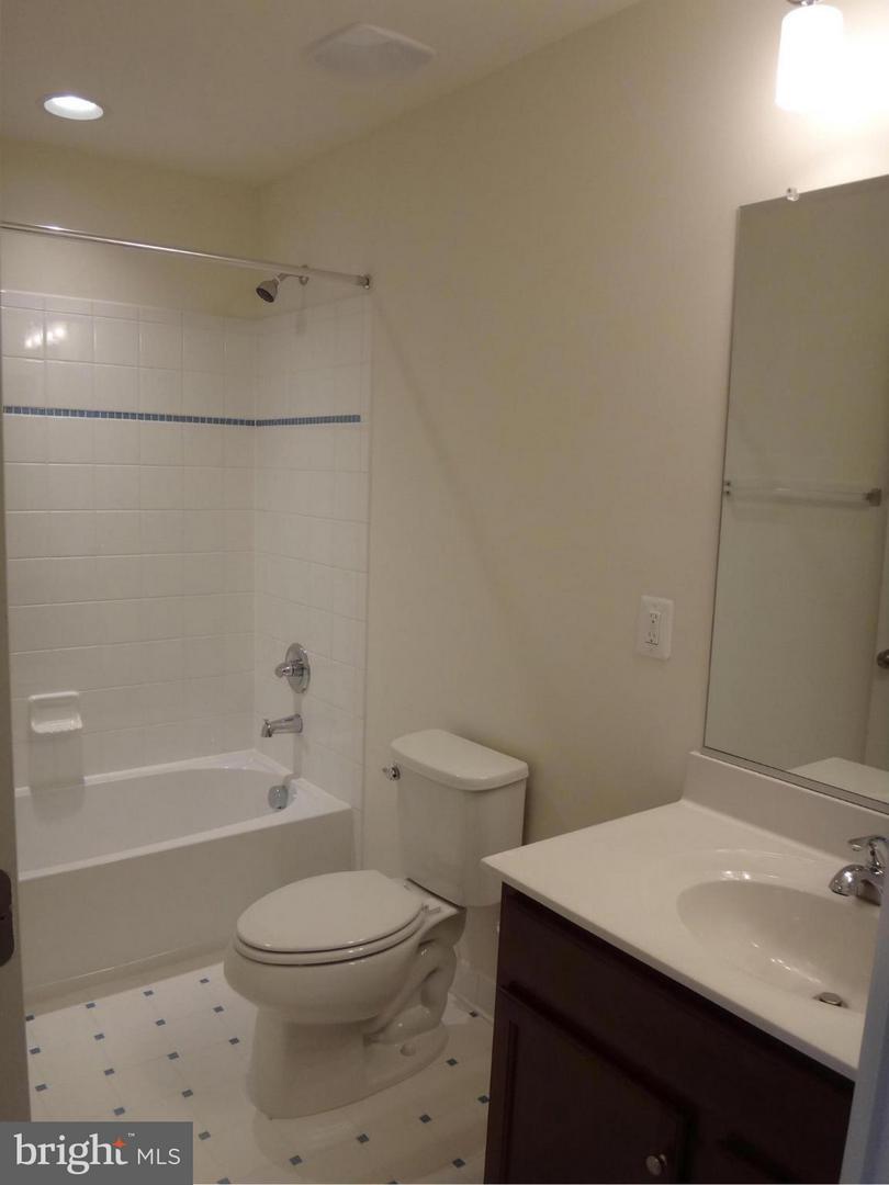 43297 Novi Ter Property Photo 17