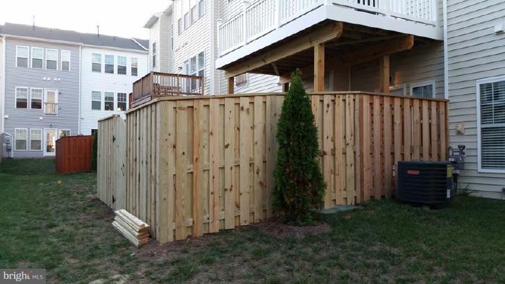 43297 Novi Ter Property Photo 22