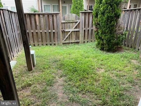 43297 Novi Ter Property Photo 23