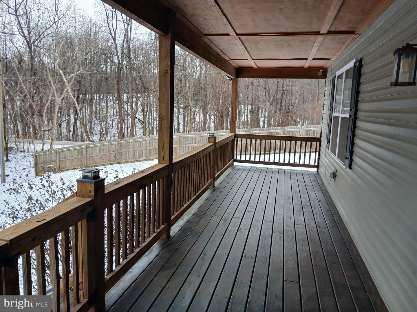 11337 Russell Rd Property Photo 2