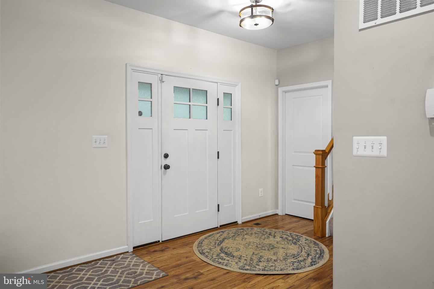 11337 Russell Rd Property Photo 3