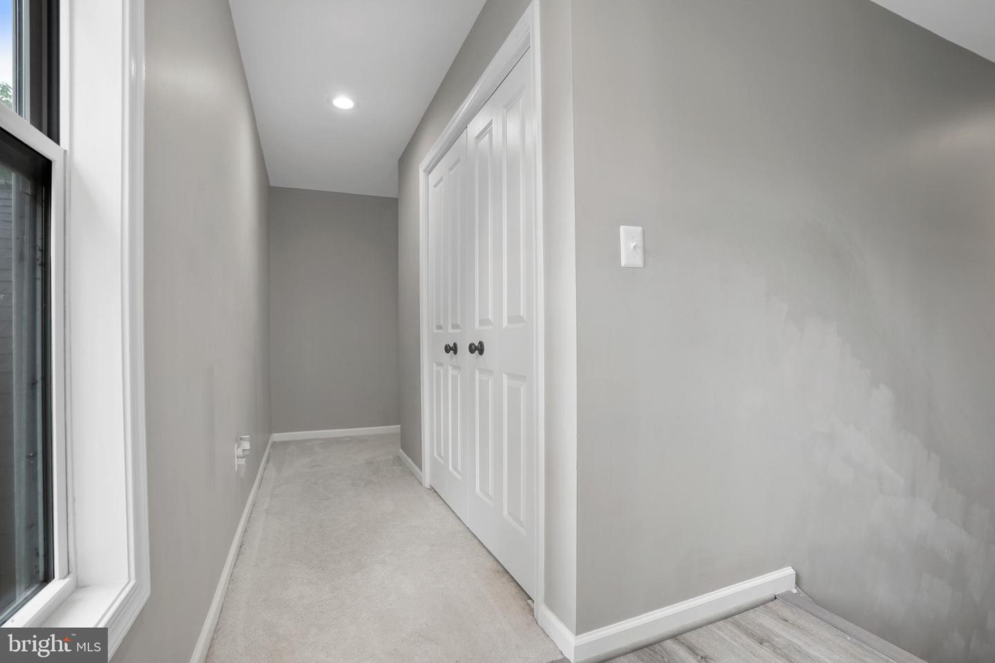 11337 Russell Rd Property Photo 16