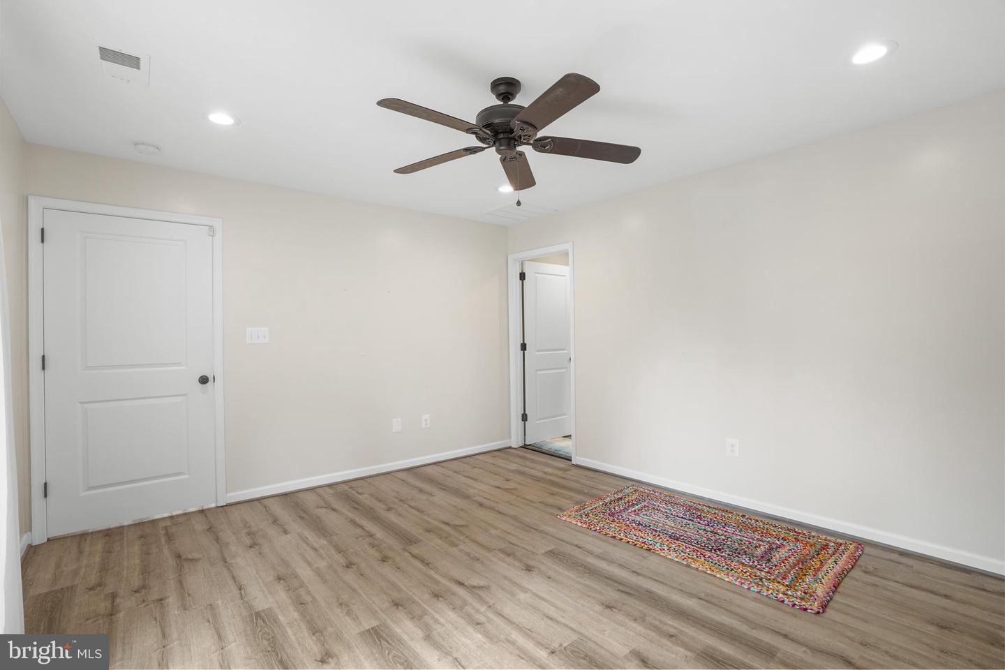 11337 Russell Rd Property Photo 22
