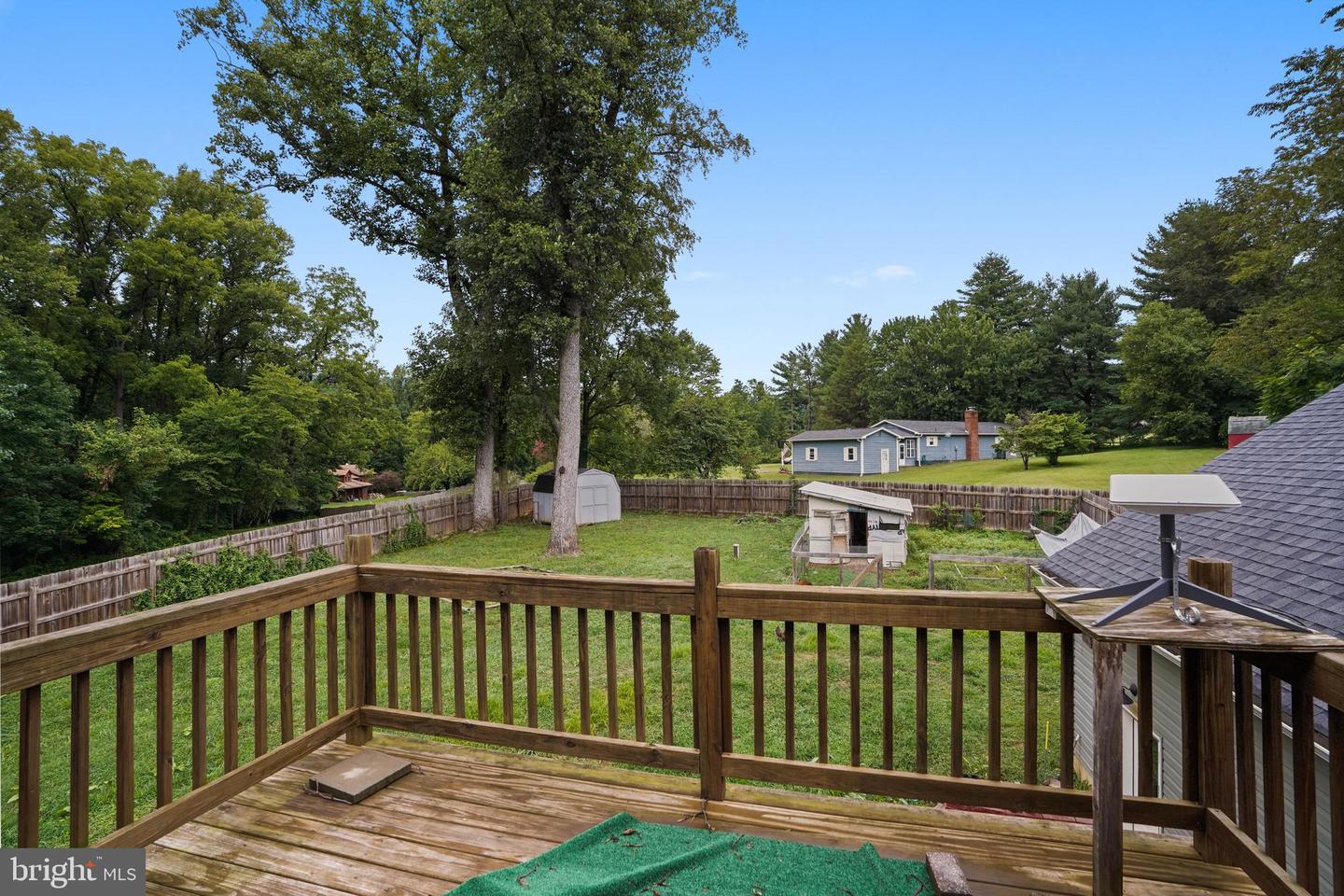 11337 Russell Rd Property Photo 23