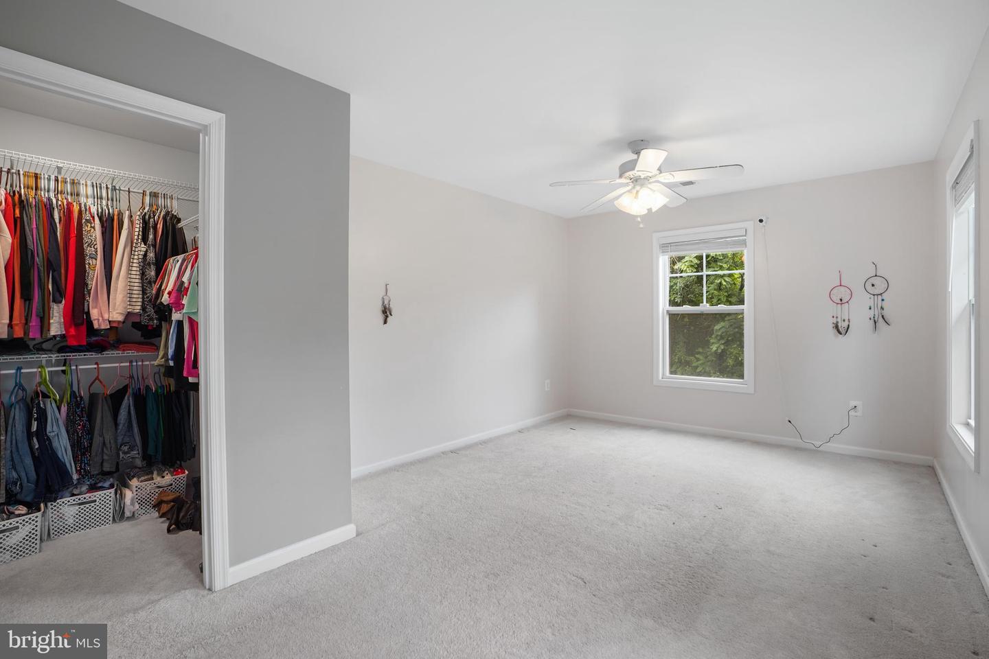 11337 Russell Rd Property Photo 24