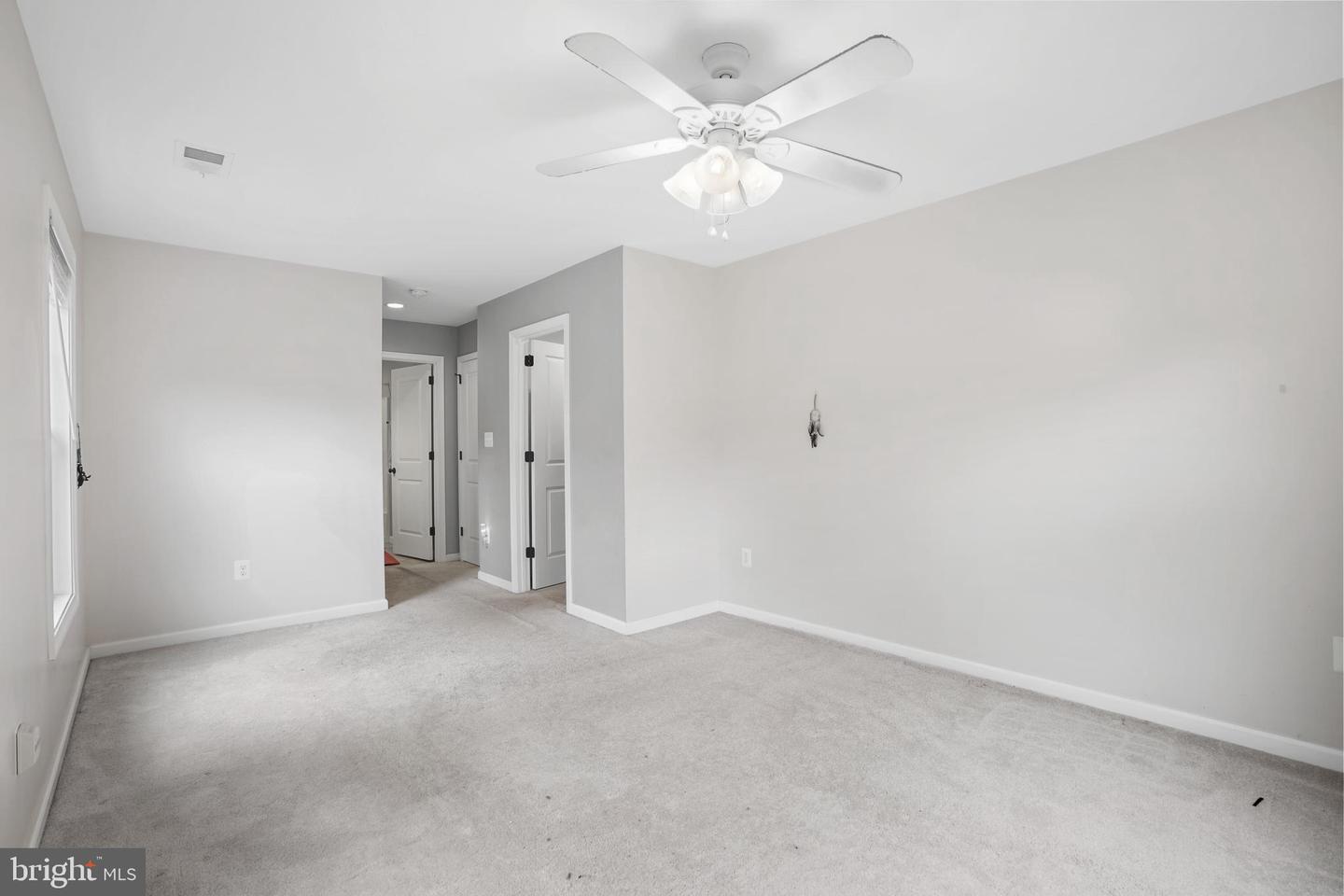11337 Russell Rd Property Photo 25