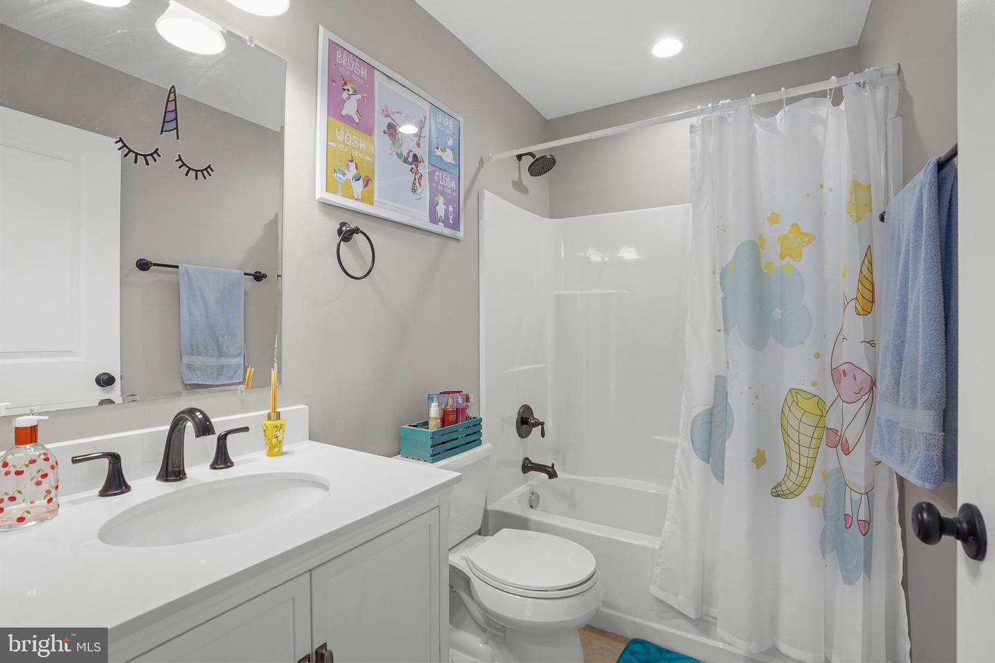 11337 Russell Rd Property Photo 26