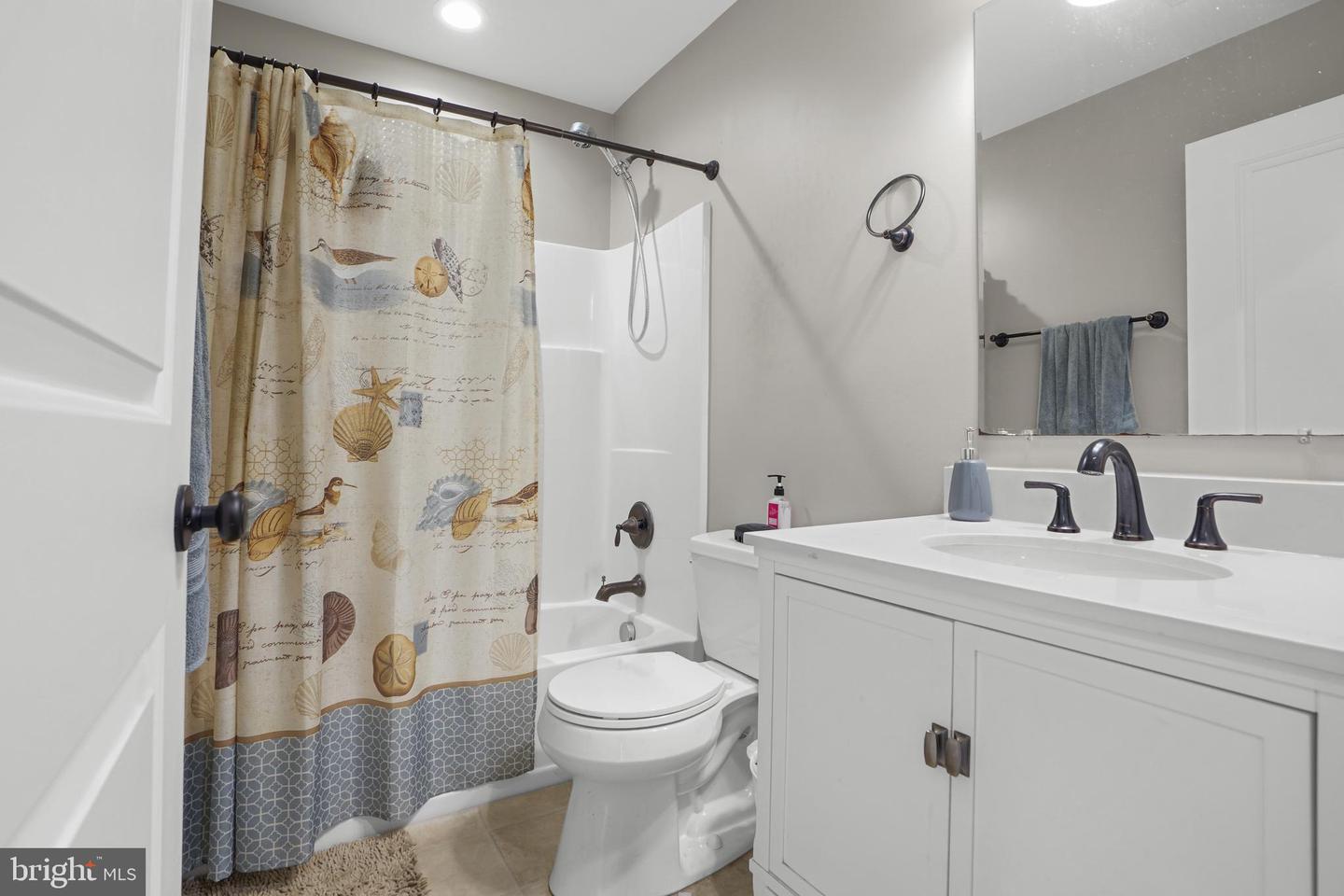 11337 Russell Rd Property Photo 28