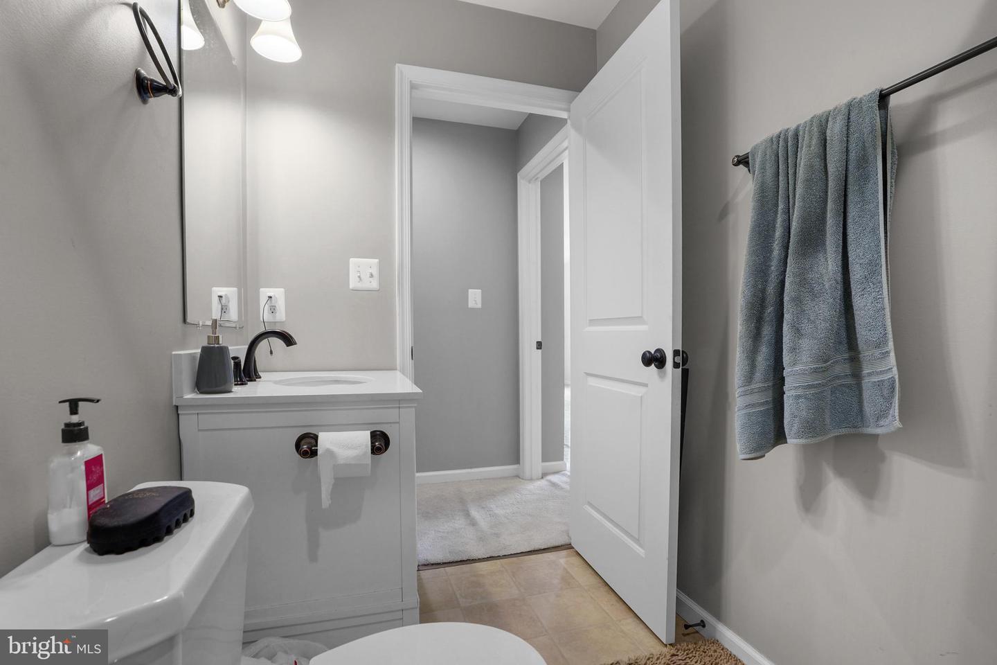 11337 Russell Rd Property Photo 29