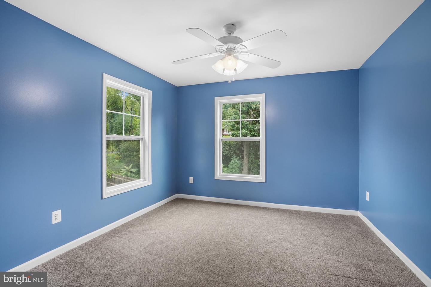 11337 Russell Rd Property Photo 30
