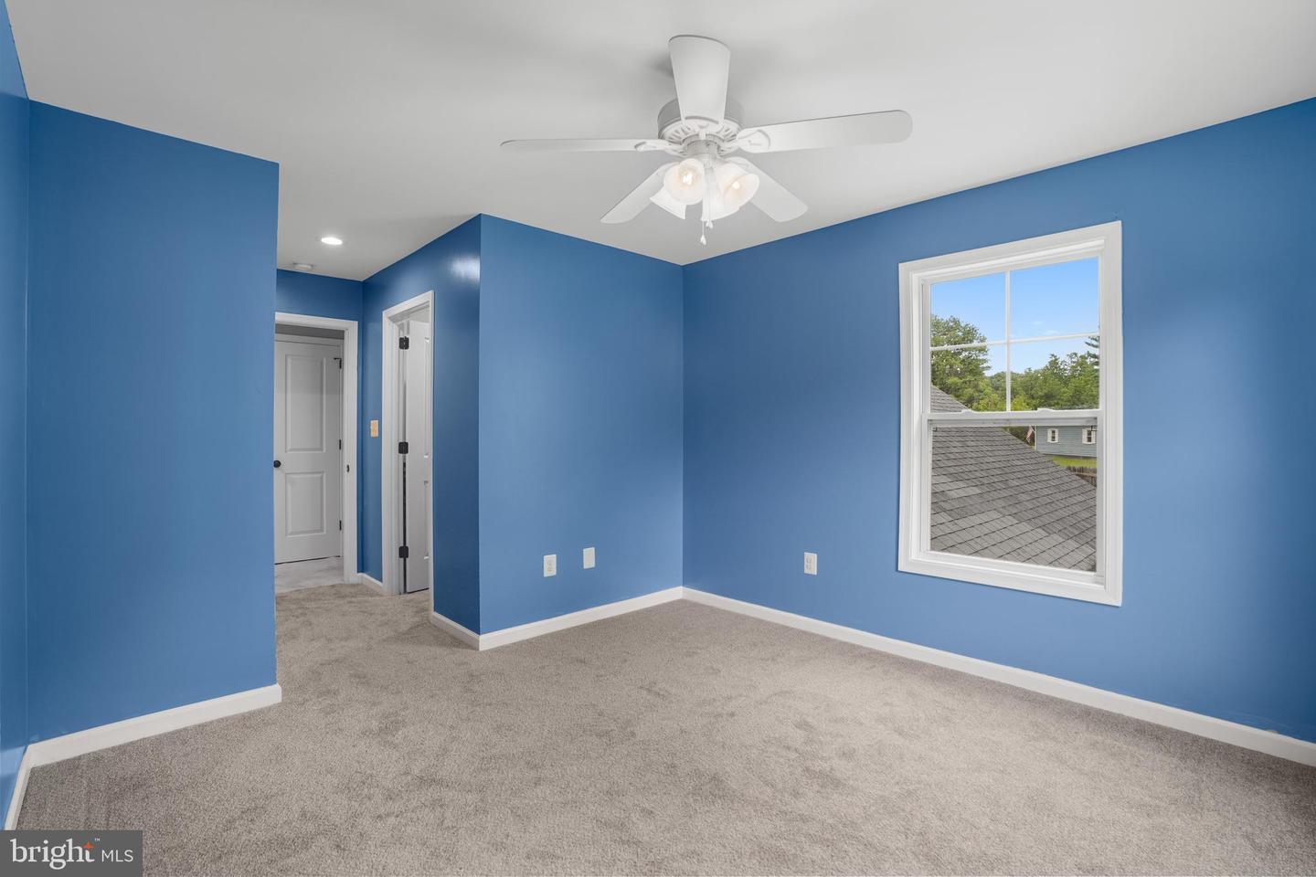11337 Russell Rd Property Photo 31