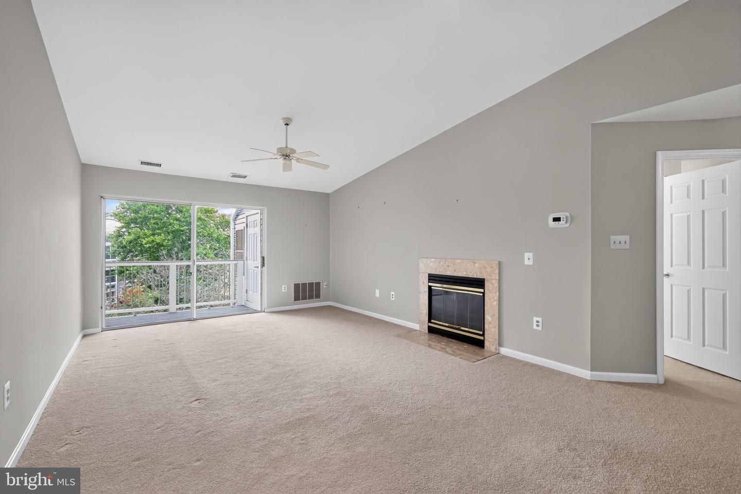 20604 Cornstalk Ter #301 Property Photo 11