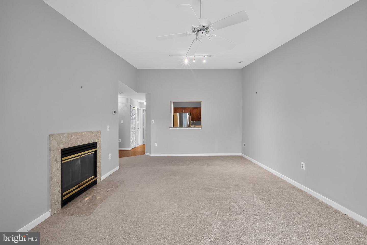 20604 Cornstalk Ter #301 Property Photo 12