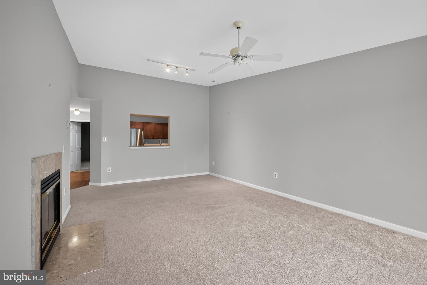 20604 Cornstalk Ter #301 Property Photo 14