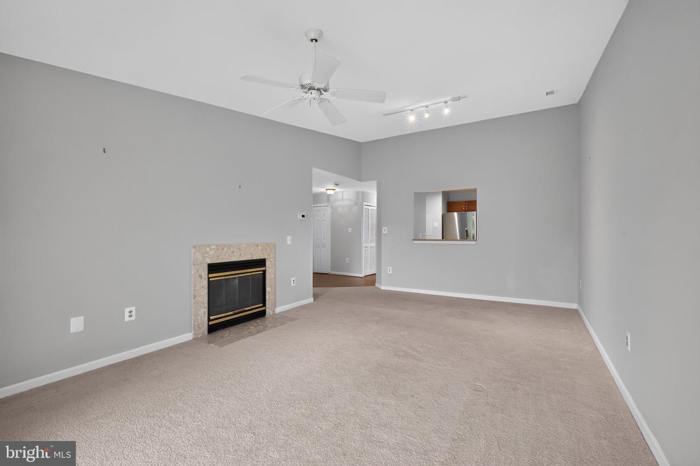 20604 Cornstalk Ter #301 Property Photo 15