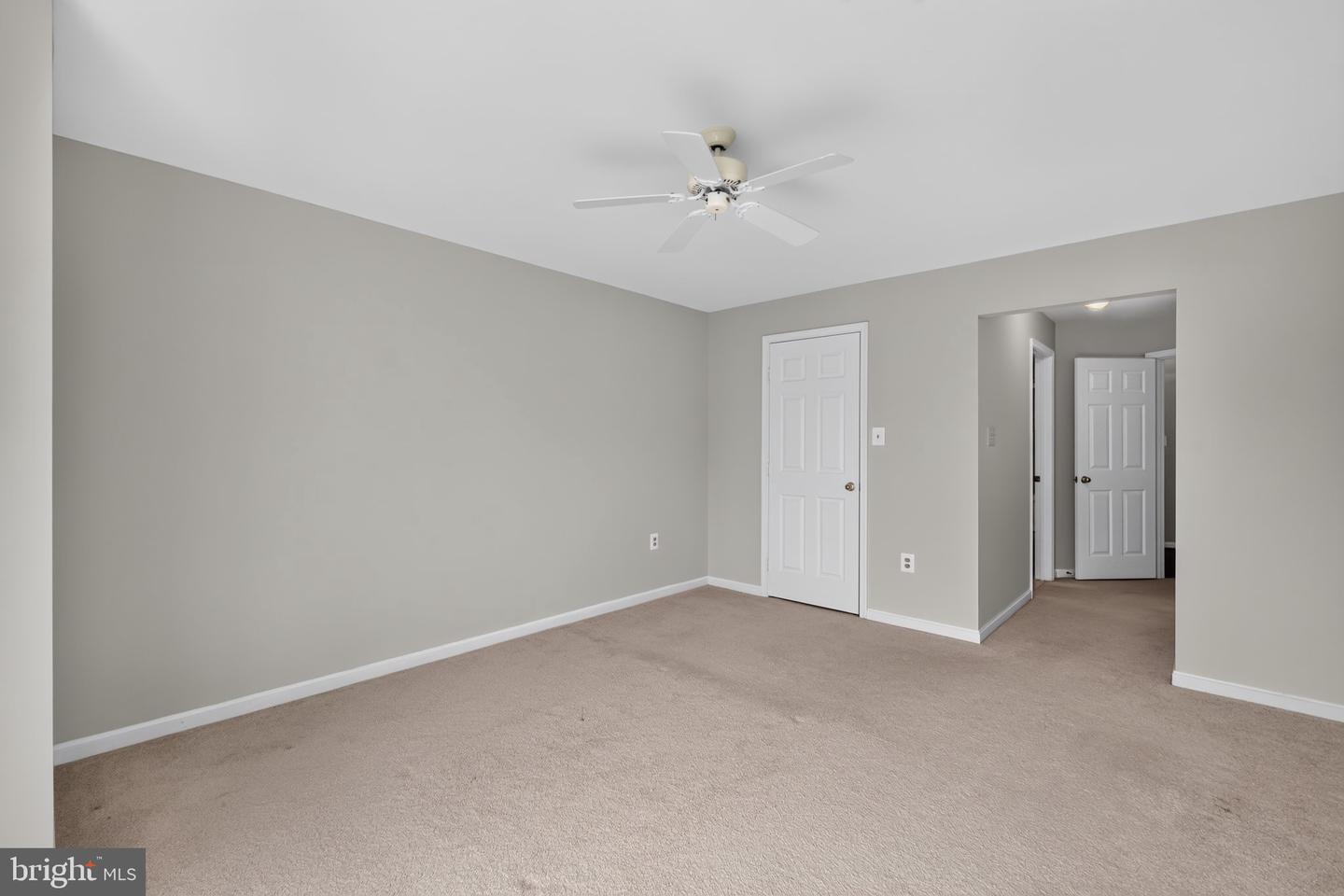 20604 Cornstalk Ter #301 Property Photo 16