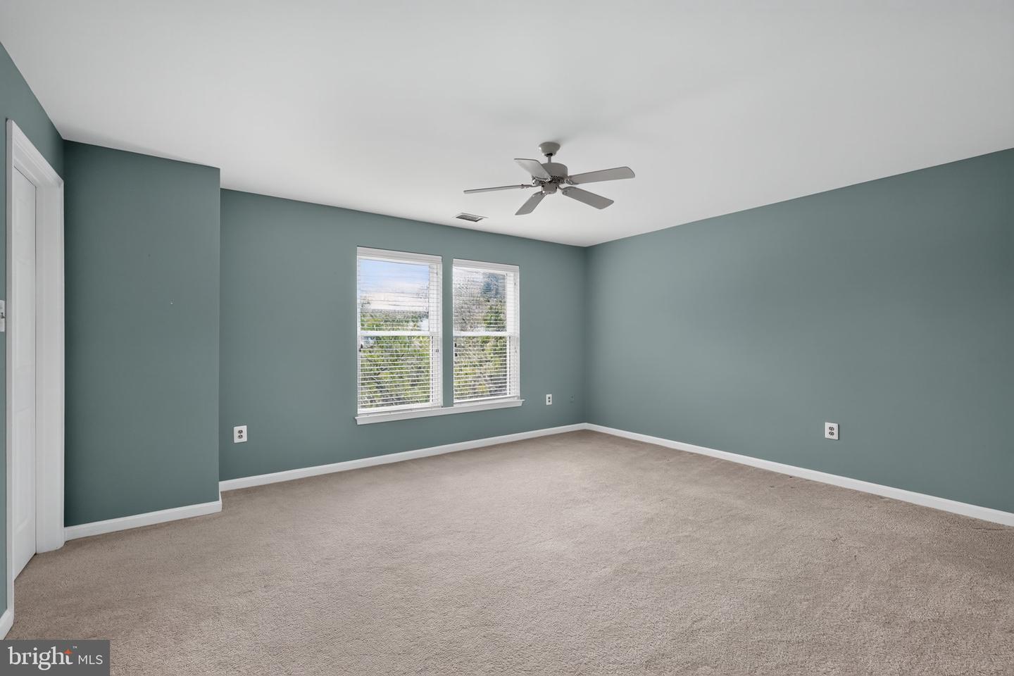 20604 Cornstalk Ter #301 Property Photo 17