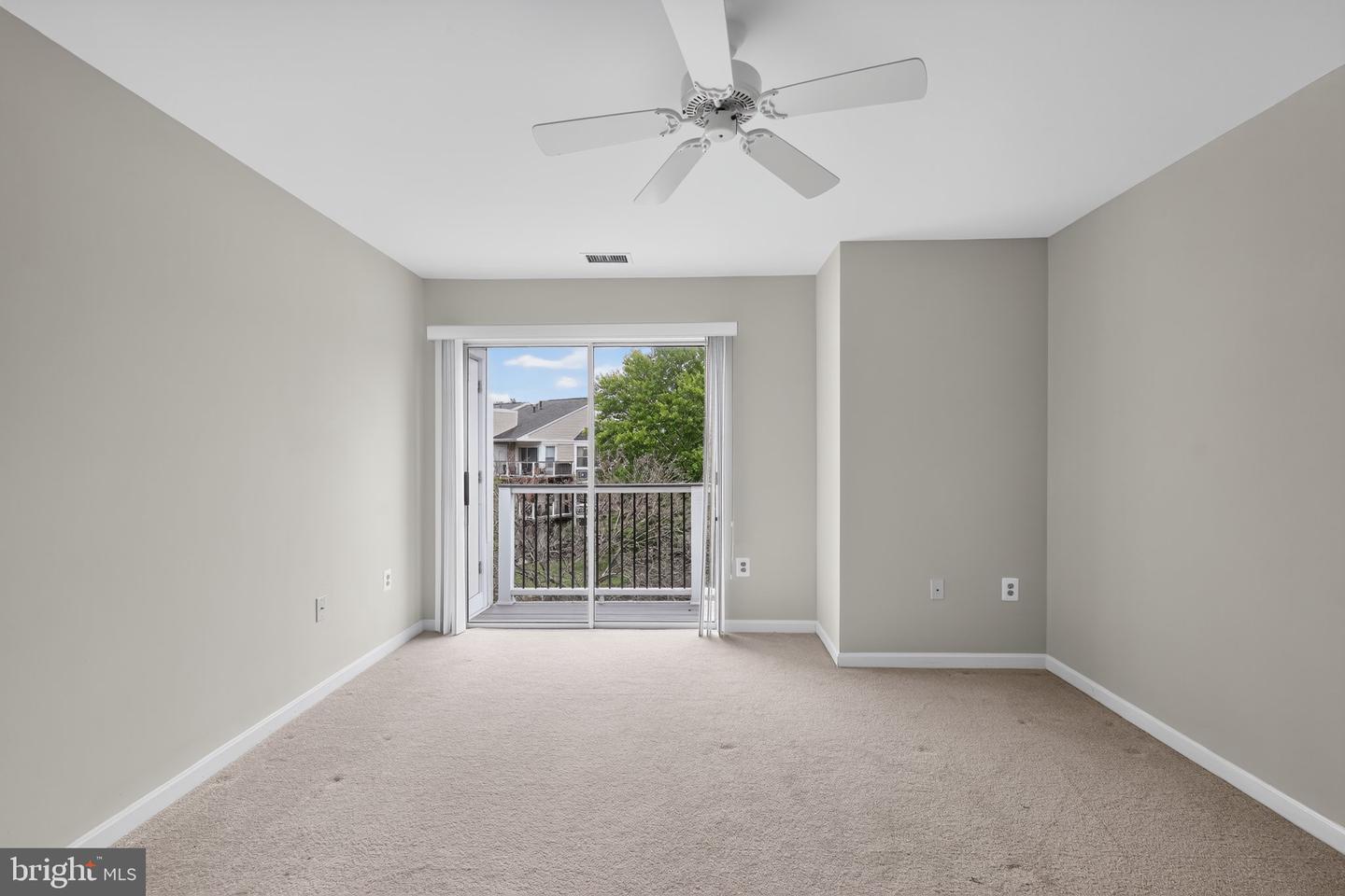 20604 Cornstalk Ter #301 Property Photo 19