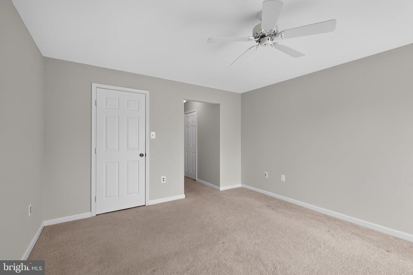 20604 Cornstalk Ter #301 Property Photo 20