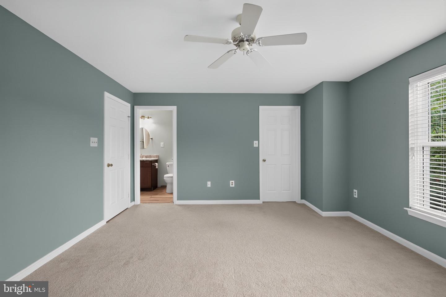 20604 Cornstalk Ter #301 Property Photo 21