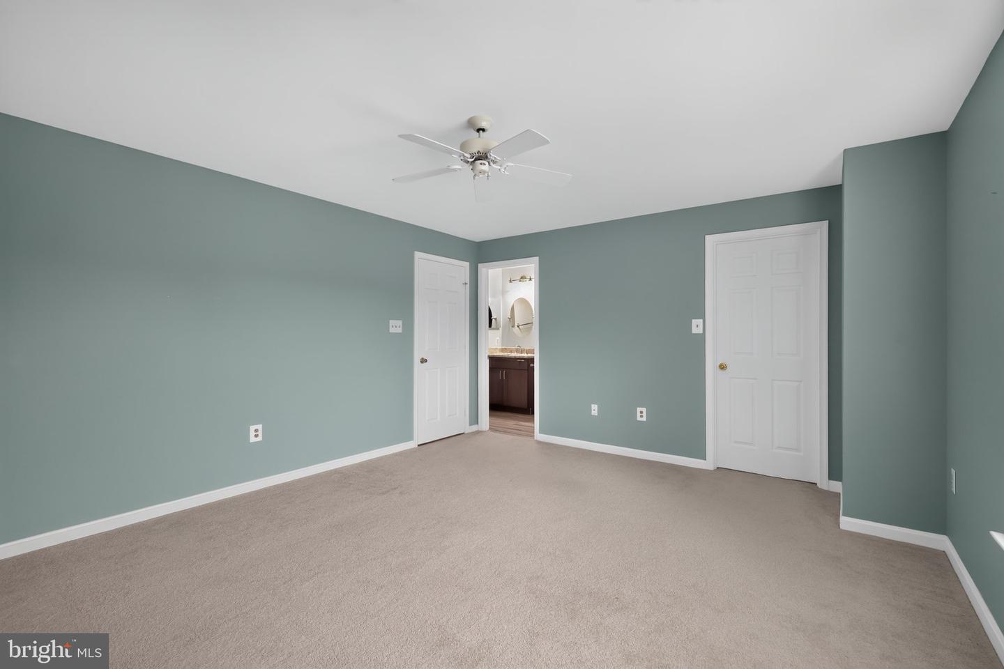 20604 Cornstalk Ter #301 Property Photo 23