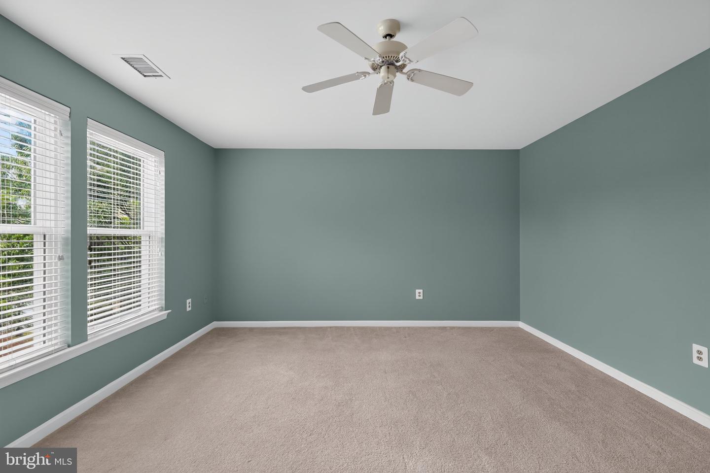 20604 Cornstalk Ter #301 Property Photo 24