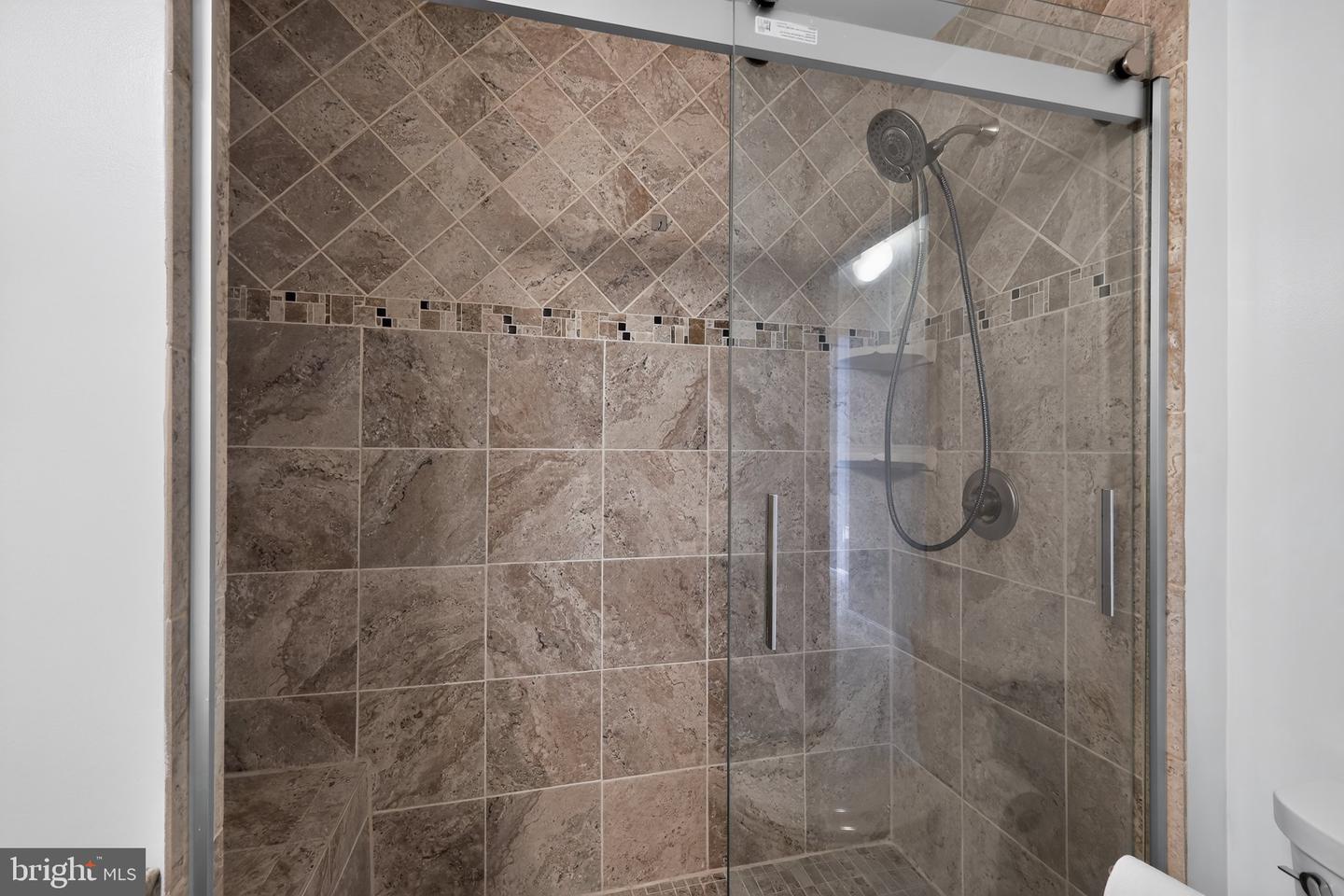 20604 Cornstalk Ter #301 Property Photo 25