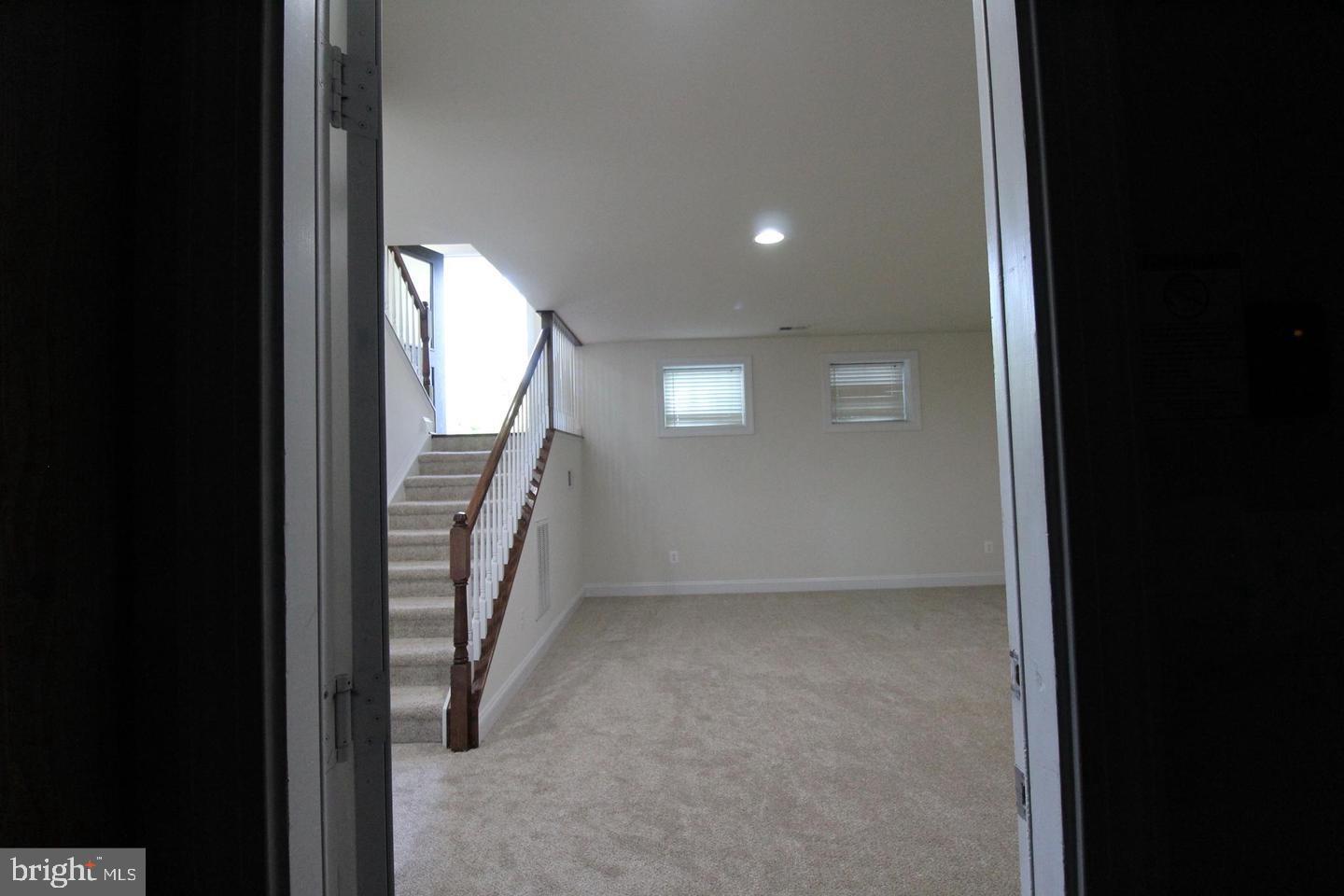 43360 Old Ryan Rd Property Photo 3