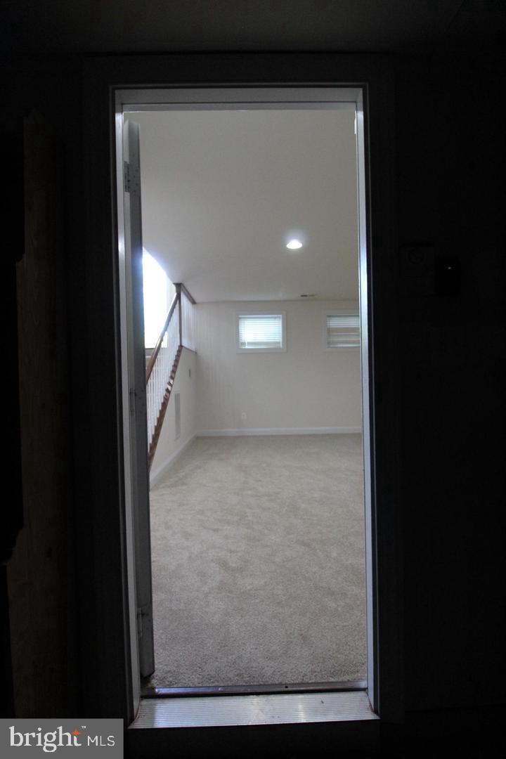 43360 Old Ryan Rd Property Photo 4