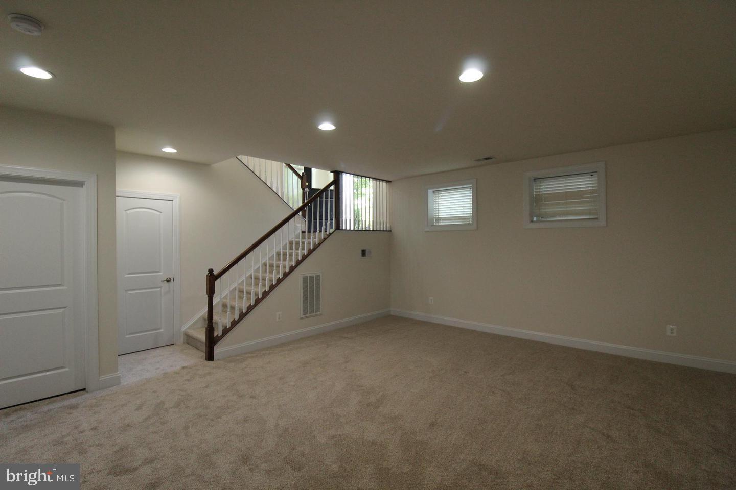 43360 Old Ryan Rd Property Photo 6