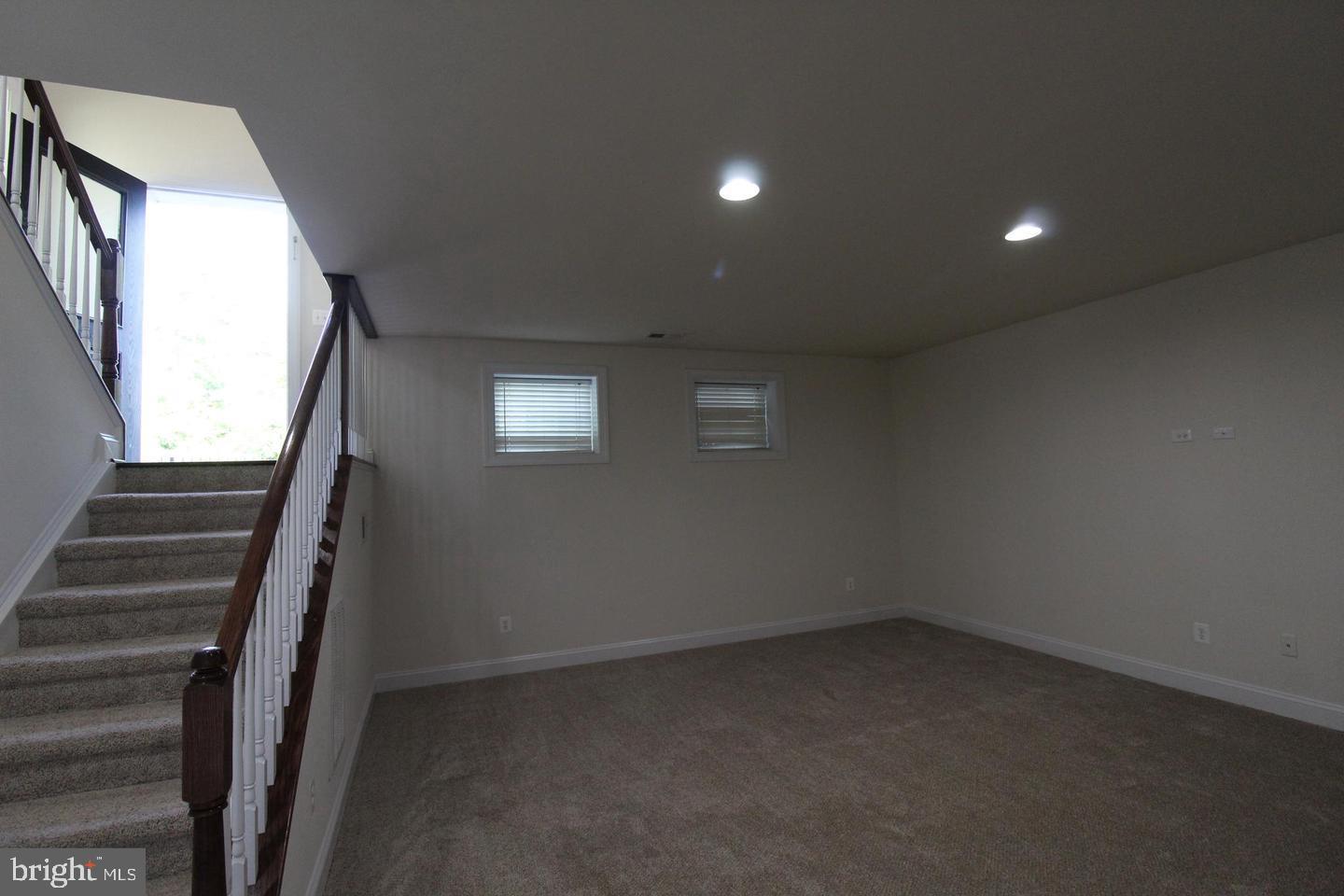 43360 Old Ryan Rd Property Photo 8