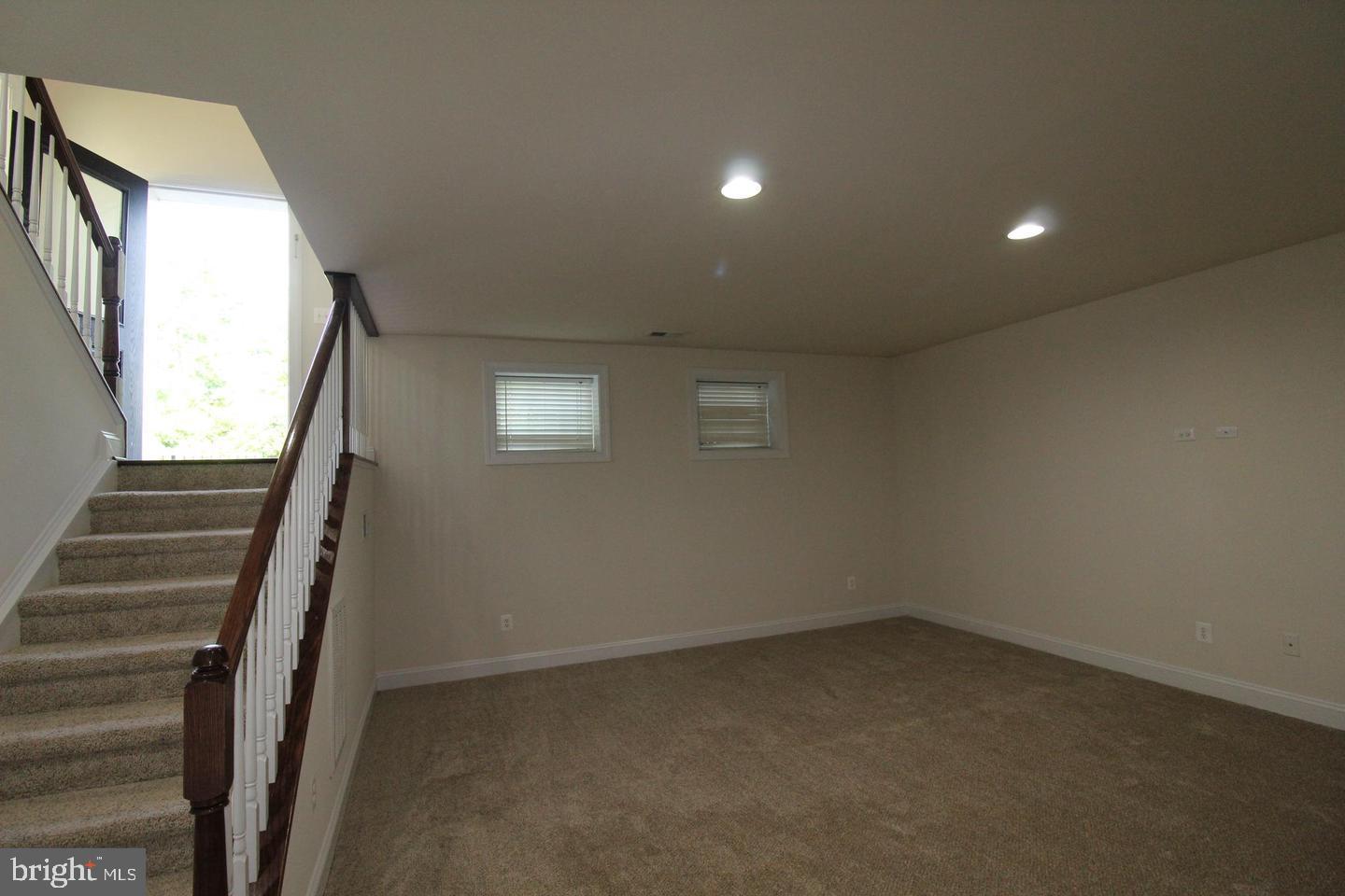 43360 Old Ryan Rd Property Photo 9