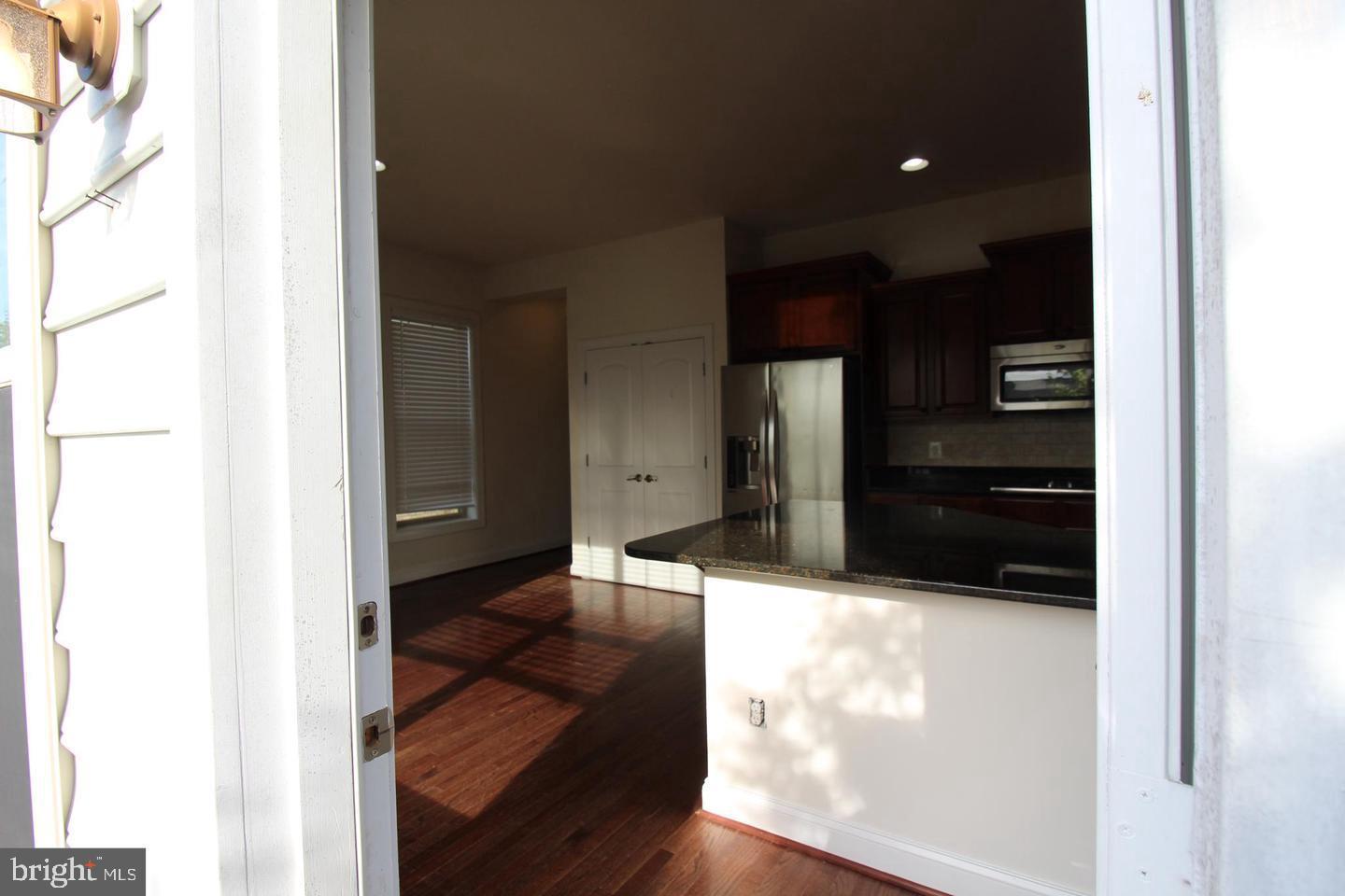 43360 Old Ryan Rd Property Photo 26