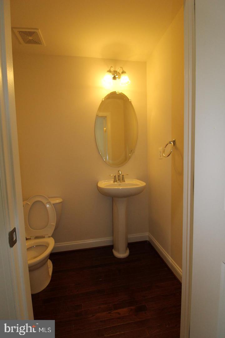 43360 Old Ryan Rd Property Photo 28