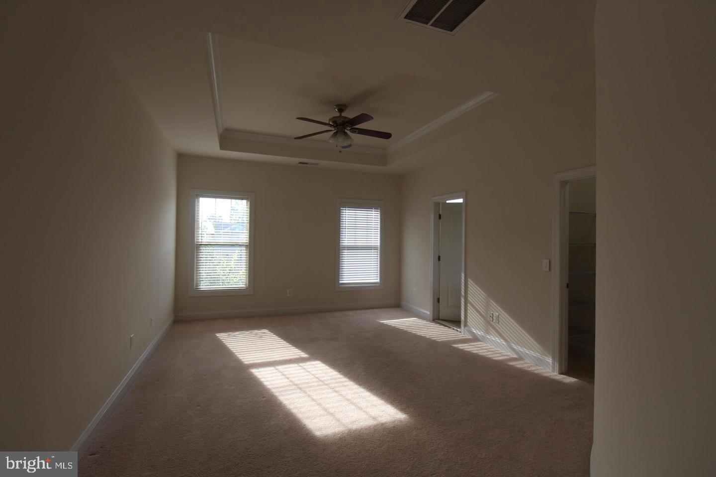 43360 Old Ryan Rd Property Photo 32