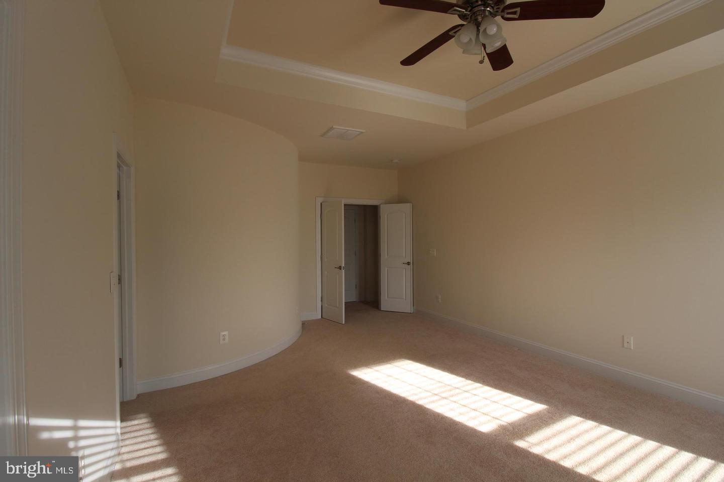 43360 Old Ryan Rd Property Photo 37