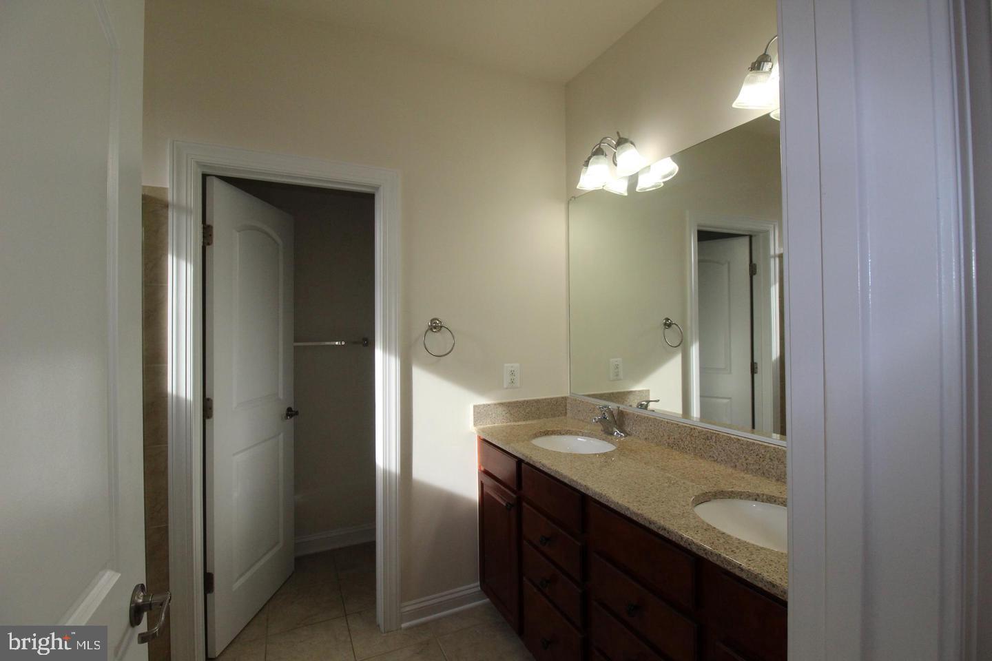 43360 Old Ryan Rd Property Photo 38