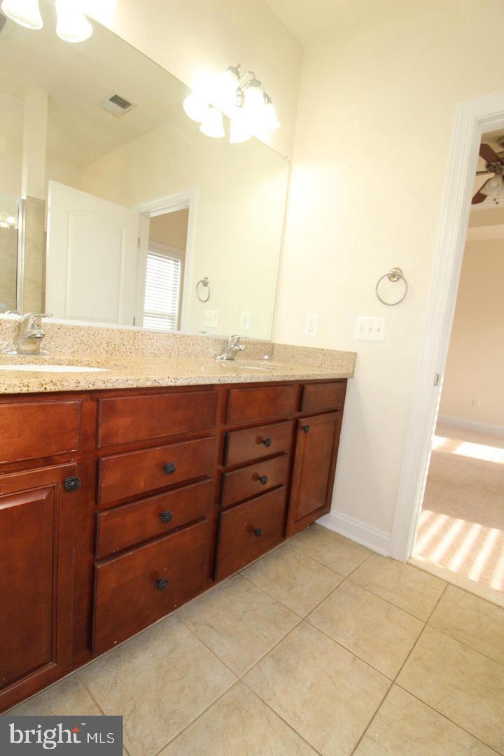 43360 Old Ryan Rd Property Photo 40