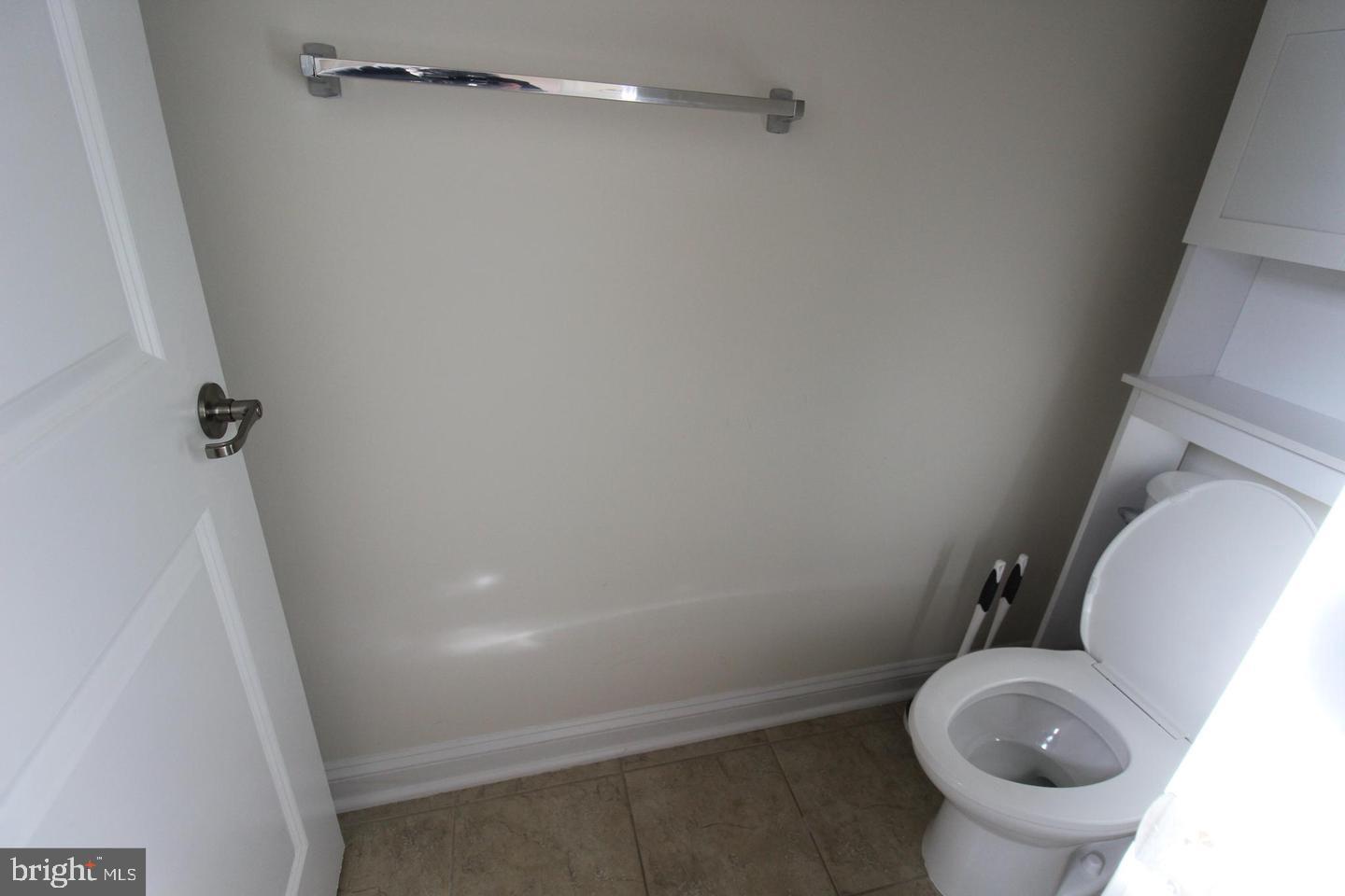 43360 Old Ryan Rd Property Photo 46