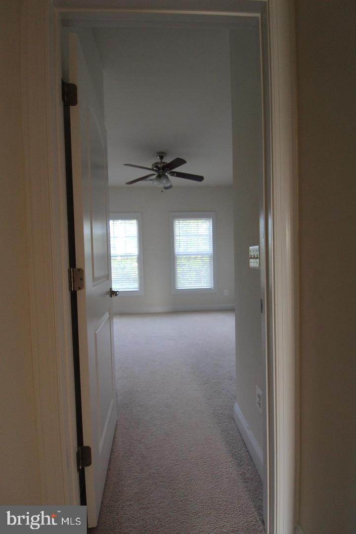 43360 Old Ryan Rd Property Photo 47