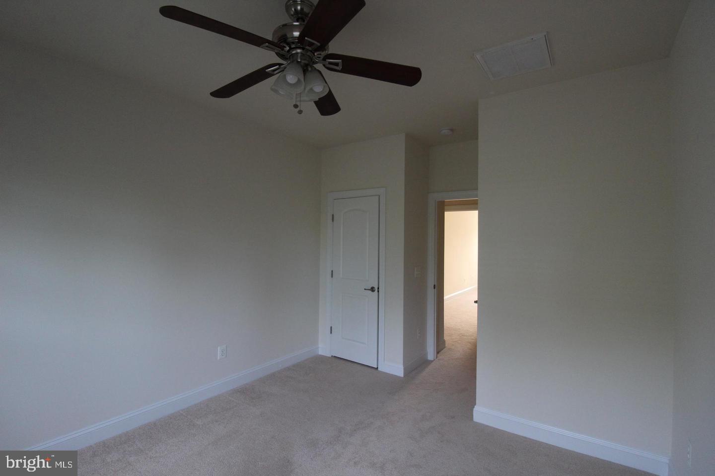 43360 Old Ryan Rd Property Photo 50