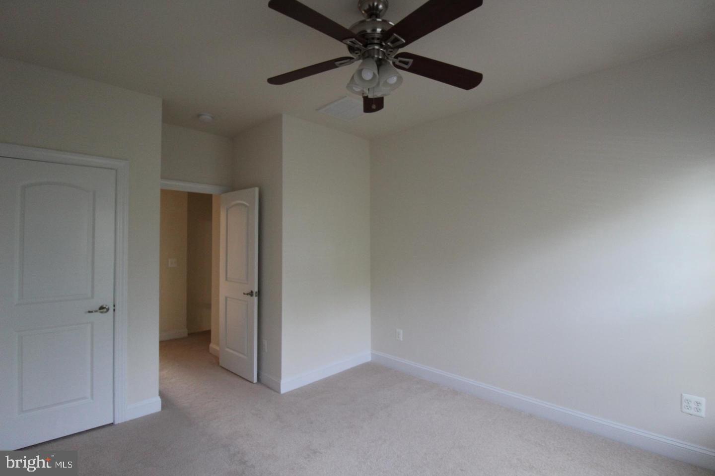 43360 Old Ryan Rd Property Photo 51