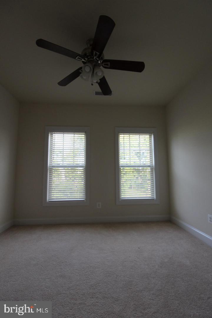 43360 Old Ryan Rd Property Photo 53