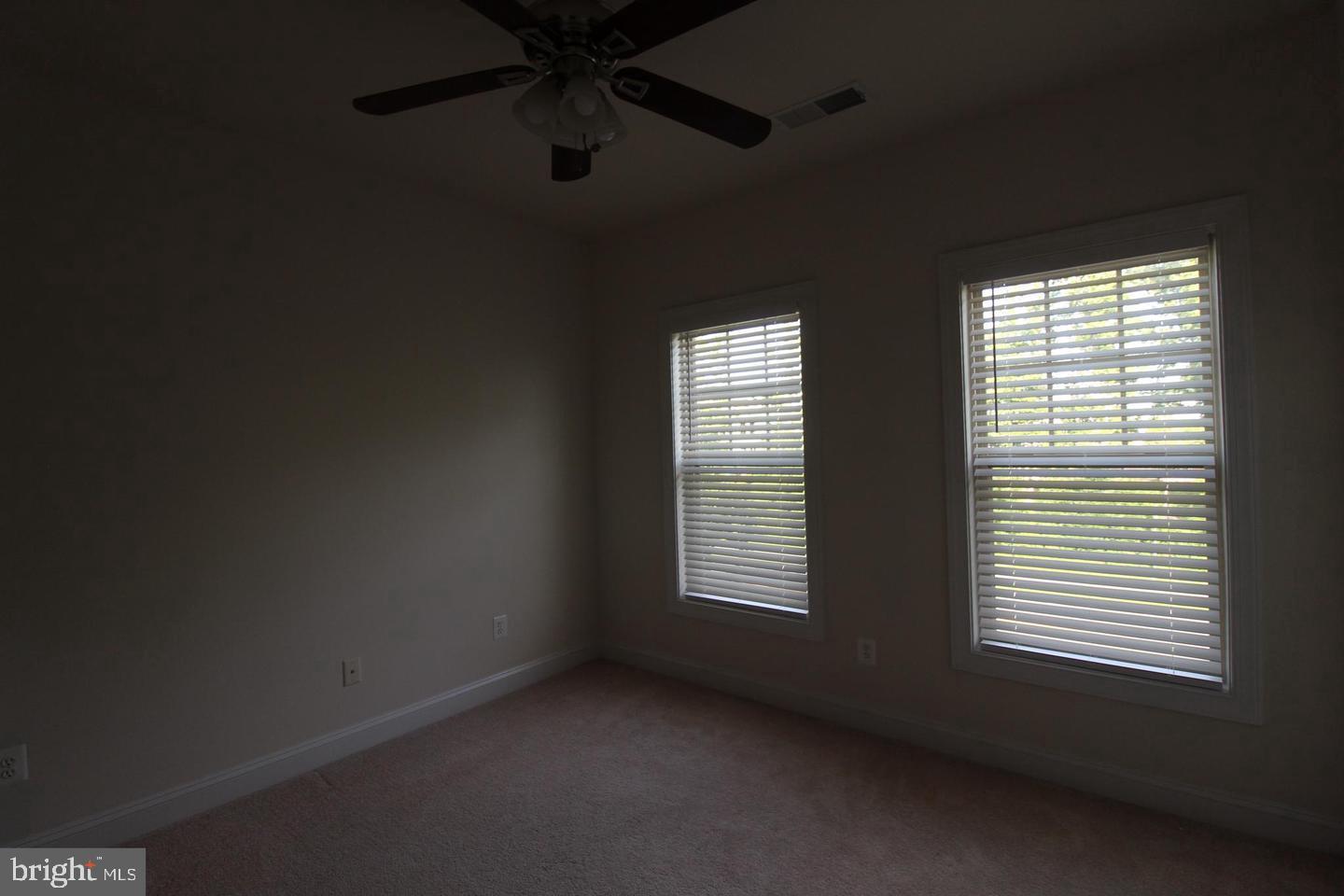 43360 Old Ryan Rd Property Photo 54