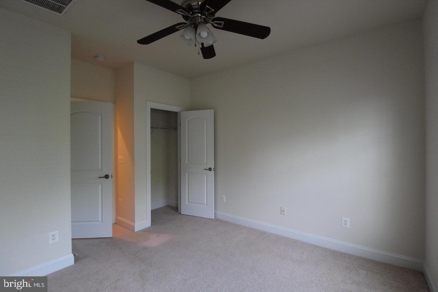 43360 Old Ryan Rd Property Photo 55