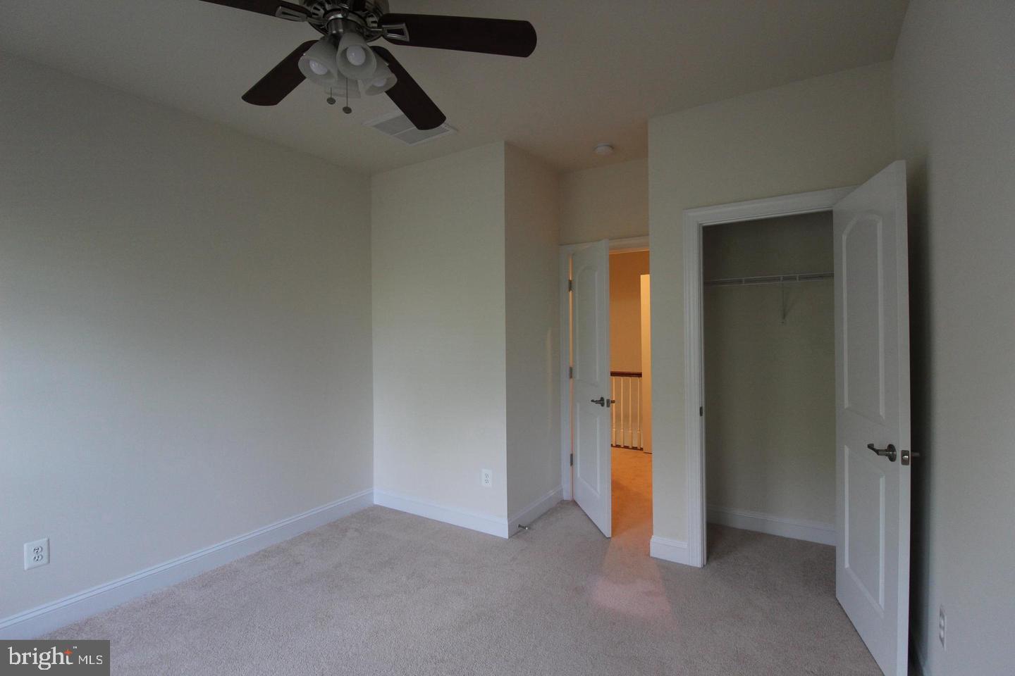 43360 Old Ryan Rd Property Photo 56